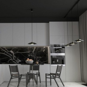 Подвесной светильник Novotech Pilz 358591 в Тюмени - tumen.mebel24.online | фото 8