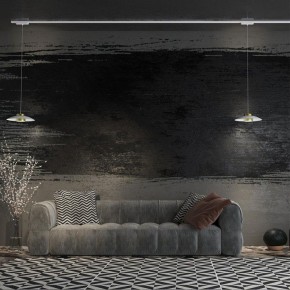 Подвесной светильник Novotech Pilz 358896 в Тюмени - tumen.mebel24.online | фото 6