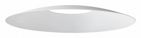 Подвесной светильник Novotech Pilz 358896 в Тюмени - tumen.mebel24.online | фото 8