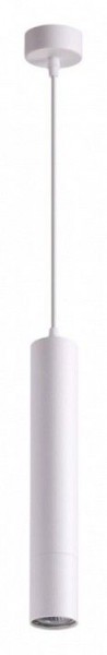 Подвесной светильник Novotech Pipe 370621 в Тюмени - tumen.mebel24.online | фото 2