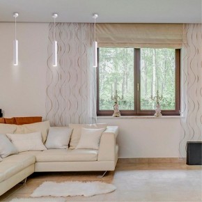 Подвесной светильник Novotech Pipe 370621 в Тюмени - tumen.mebel24.online | фото 3