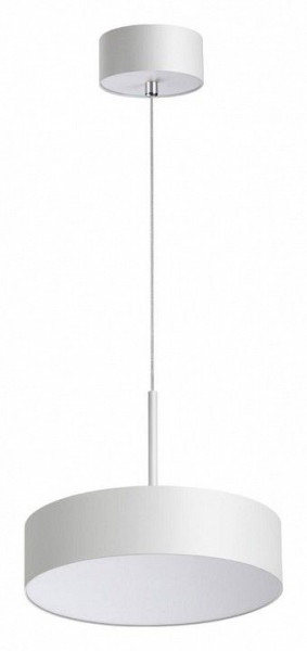 Подвесной светильник Novotech Prometa 358761 в Тюмени - tumen.mebel24.online | фото 3