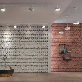 Подвесной светильник Novotech Prometa 358761 в Тюмени - tumen.mebel24.online | фото 5