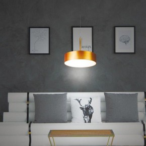 Подвесной светильник Novotech Prometa 358763 в Тюмени - tumen.mebel24.online | фото 4