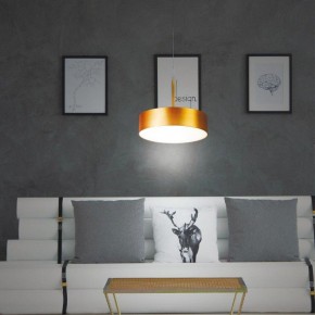 Подвесной светильник Novotech Prometa 358766 в Тюмени - tumen.mebel24.online | фото 5