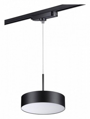 Подвесной светильник Novotech Prometa 358768 в Тюмени - tumen.mebel24.online | фото 3