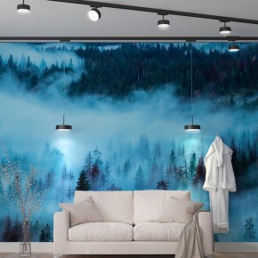 Подвесной светильник Novotech Prometa 358768 в Тюмени - tumen.mebel24.online | фото 5