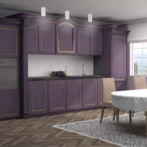 Подвесной светильник Novotech Yeso 370463 в Тюмени - tumen.mebel24.online | фото 4