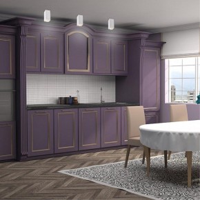 Подвесной светильник Novotech Yeso 370464 в Тюмени - tumen.mebel24.online | фото 3