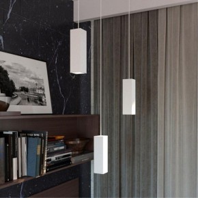 Подвесной светильник Novotech Yeso 370464 в Тюмени - tumen.mebel24.online | фото 4