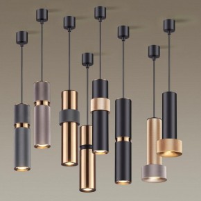 Подвесной светильник Odeon Light Afra 4738/5L в Тюмени - tumen.mebel24.online | фото 4
