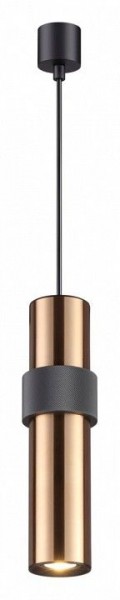 Подвесной светильник Odeon Light Afra 4739/5L в Тюмени - tumen.mebel24.online | фото 2