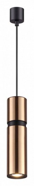 Подвесной светильник Odeon Light Afra 4744/5L в Тюмени - tumen.mebel24.online | фото 2