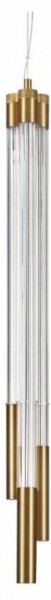 Подвесной светильник Odeon Light Anta 4392/30L в Тюмени - tumen.mebel24.online | фото