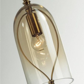 Подвесной светильник Odeon Light Bell 4892/1 в Тюмени - tumen.mebel24.online | фото 8