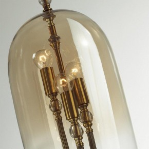 Подвесной светильник Odeon Light Bell 4892/3 в Тюмени - tumen.mebel24.online | фото 8