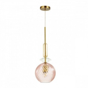 Подвесной светильник Odeon Light Bella 4862/1 в Тюмени - tumen.mebel24.online | фото 2