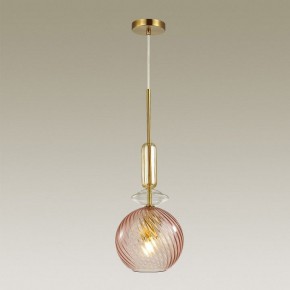 Подвесной светильник Odeon Light Bella 4862/1 в Тюмени - tumen.mebel24.online | фото 3