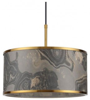Подвесной светильник Odeon Light Bergi 5064/1 в Тюмени - tumen.mebel24.online | фото