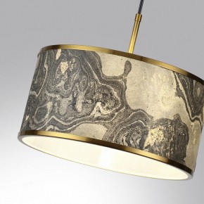 Подвесной светильник Odeon Light Bergi 5064/1 в Тюмени - tumen.mebel24.online | фото 11