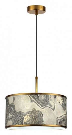 Подвесной светильник Odeon Light Bergi 5064/1 в Тюмени - tumen.mebel24.online | фото 3