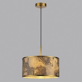 Подвесной светильник Odeon Light Bergi 5064/1 в Тюмени - tumen.mebel24.online | фото 5
