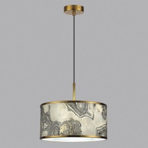Подвесной светильник Odeon Light Bergi 5064/1 в Тюмени - tumen.mebel24.online | фото 6