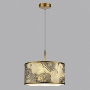 Подвесной светильник Odeon Light Bergi 5064/1 в Тюмени - tumen.mebel24.online | фото 7