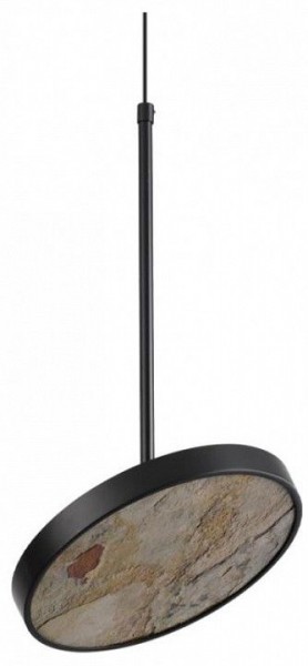 Подвесной светильник Odeon Light Bergi 5064/15L в Тюмени - tumen.mebel24.online | фото
