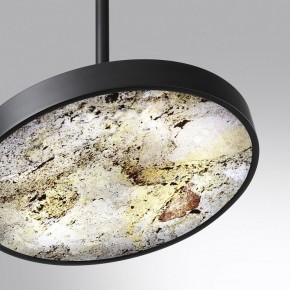Подвесной светильник Odeon Light Bergi 5064/15L в Тюмени - tumen.mebel24.online | фото 10