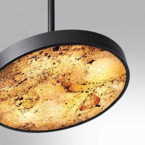 Подвесной светильник Odeon Light Bergi 5064/15L в Тюмени - tumen.mebel24.online | фото 11