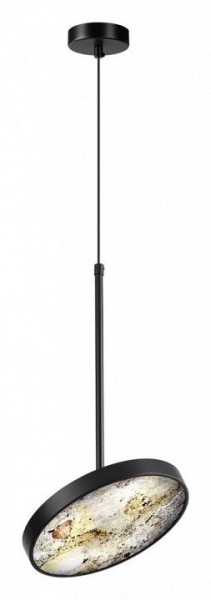 Подвесной светильник Odeon Light Bergi 5064/15L в Тюмени - tumen.mebel24.online | фото 2
