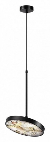 Подвесной светильник Odeon Light Bergi 5064/15L в Тюмени - tumen.mebel24.online | фото 3