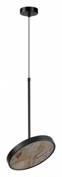 Подвесной светильник Odeon Light Bergi 5064/15L в Тюмени - tumen.mebel24.online | фото 4