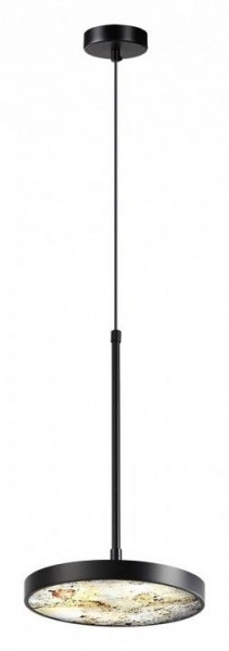 Подвесной светильник Odeon Light Bergi 5064/15L в Тюмени - tumen.mebel24.online | фото 5
