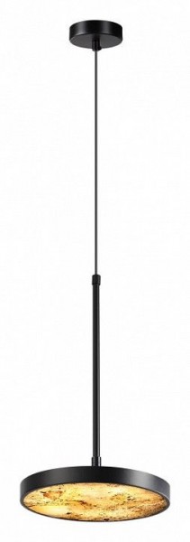 Подвесной светильник Odeon Light Bergi 5064/15L в Тюмени - tumen.mebel24.online | фото 6