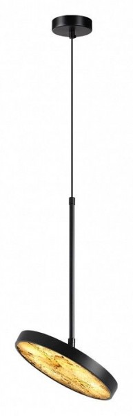 Подвесной светильник Odeon Light Bergi 5064/15L в Тюмени - tumen.mebel24.online | фото 7