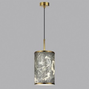 Подвесной светильник Odeon Light Bergi 5064/1A в Тюмени - tumen.mebel24.online | фото 6