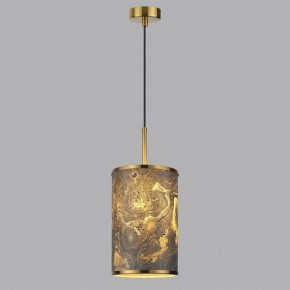 Подвесной светильник Odeon Light Bergi 5064/1A в Тюмени - tumen.mebel24.online | фото 7