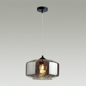 Подвесной светильник Odeon Light Binga 4746/1 в Тюмени - tumen.mebel24.online | фото 4