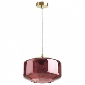 Подвесной светильник Odeon Light Binga 4782/1 в Тюмени - tumen.mebel24.online | фото 2