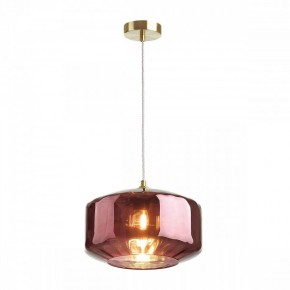 Подвесной светильник Odeon Light Binga 4782/1 в Тюмени - tumen.mebel24.online | фото 3