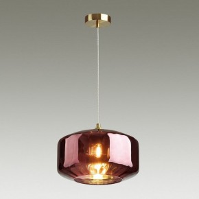 Подвесной светильник Odeon Light Binga 4782/1 в Тюмени - tumen.mebel24.online | фото 4