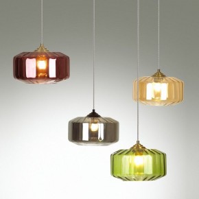 Подвесной светильник Odeon Light Binga 4782/1 в Тюмени - tumen.mebel24.online | фото 5