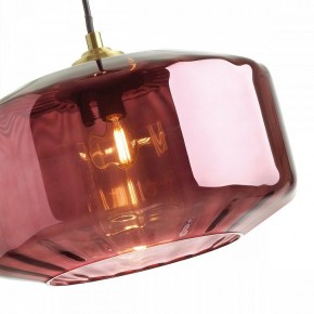 Подвесной светильник Odeon Light Binga 4782/1 в Тюмени - tumen.mebel24.online | фото 8