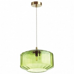 Подвесной светильник Odeon Light Binga 4783/1 в Тюмени - tumen.mebel24.online | фото 2