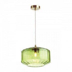 Подвесной светильник Odeon Light Binga 4783/1 в Тюмени - tumen.mebel24.online | фото 3