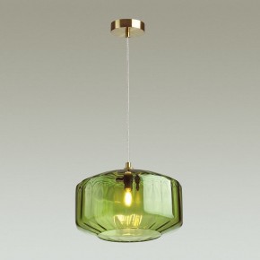 Подвесной светильник Odeon Light Binga 4783/1 в Тюмени - tumen.mebel24.online | фото 4