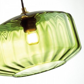 Подвесной светильник Odeon Light Binga 4783/1 в Тюмени - tumen.mebel24.online | фото 8