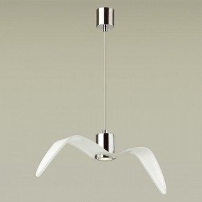 Подвесной светильник Odeon Light Birds 4903/1C в Тюмени - tumen.mebel24.online | фото 2